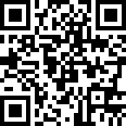 http://www.fobwellmax.com