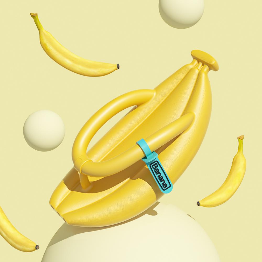 Banana Slipper 10 Jpg Banana Slipper 10 Jpg