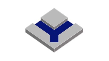 Hong Kong RYH CO., LTD