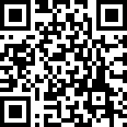 http://nl.nxzjck.com