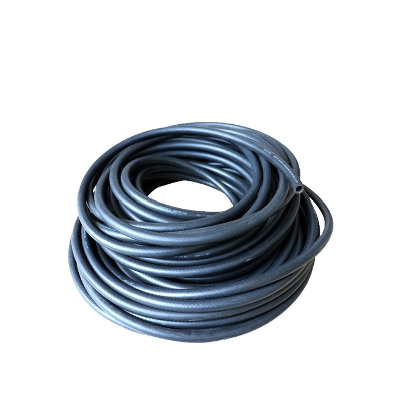 Steel Wire Wound Hose Steel Wire Wound Hose