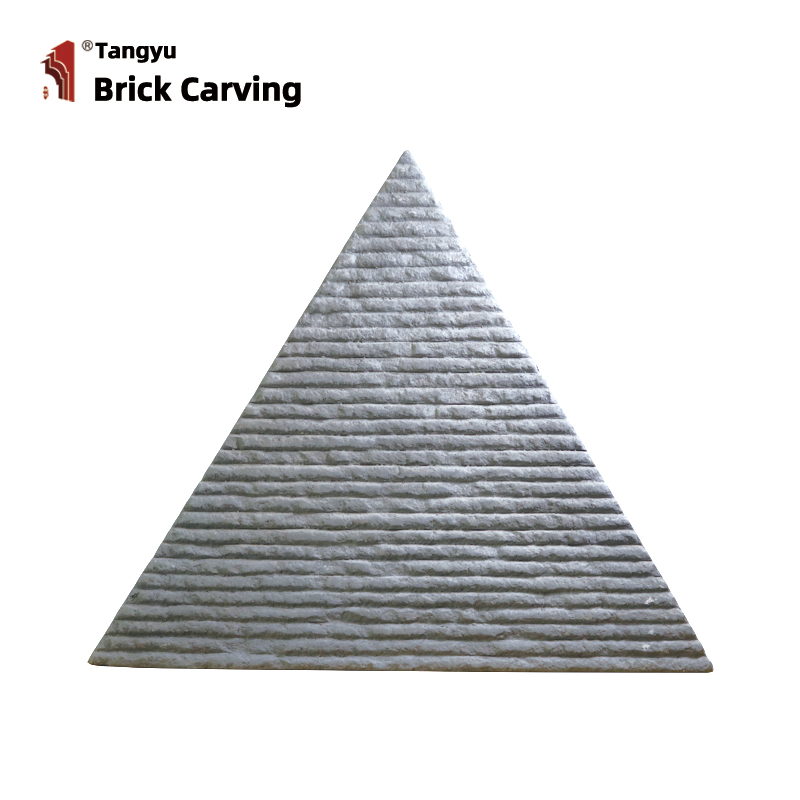 Satin Faux Stone Tile Satin Faux Stone Tile