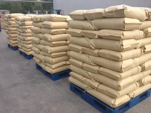 Pipe and profile grade PVC resin SG5 Pipe and profile grade PVC resin SG5