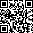 http://www.njefg.com