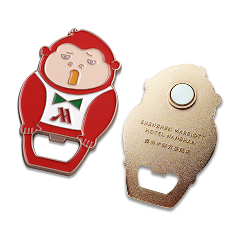 custom bottle opener custom bottle opener