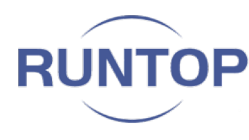 Shenzhen Runtop Technology Co.LTD