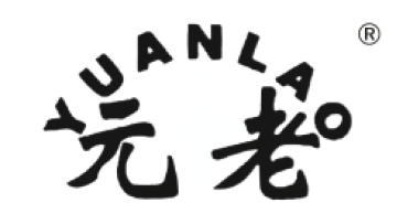 Jin Rui grinding tool factory