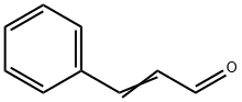 Cinnamic Aldehyde Cinnamaldehyde CAS 104-55-2 Cinnamic Aldehyde Cinnamaldehyde CAS 104-55-2