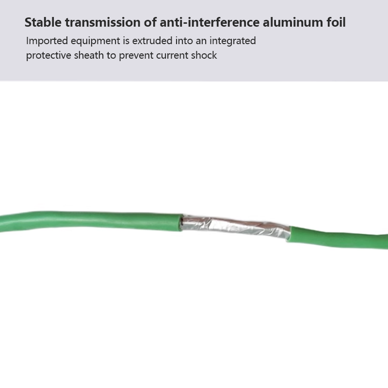 National standard bus insulated cable National standard bus insulated cable