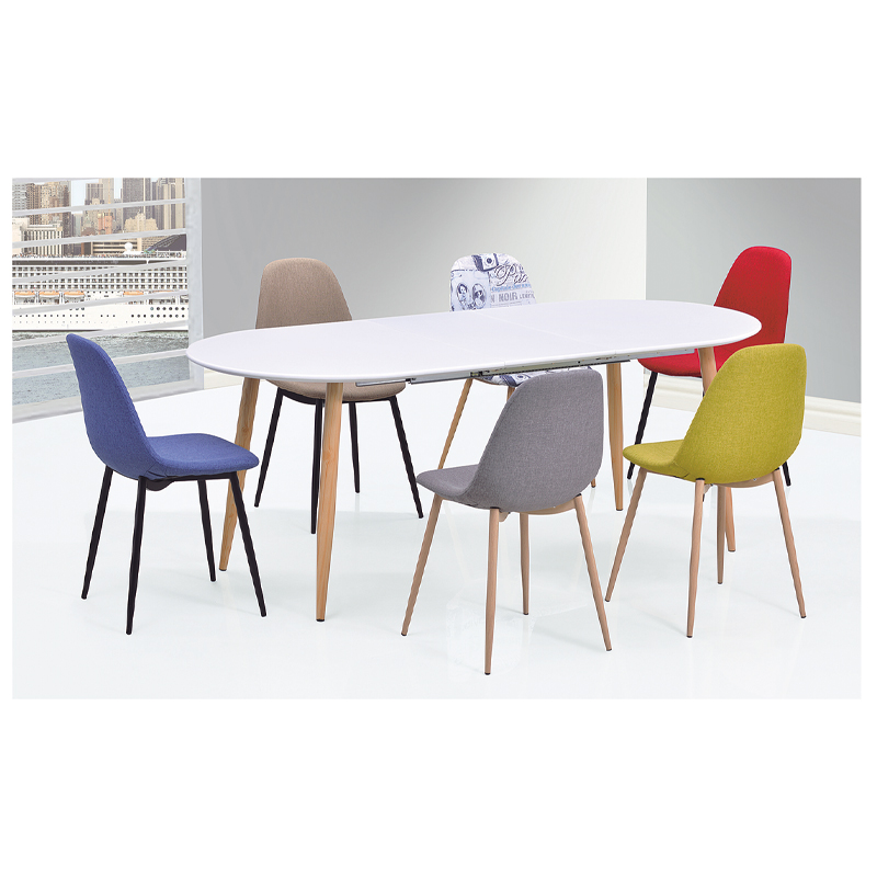 Home Furniture Center Dining Table Home Furniture Center Dining Table