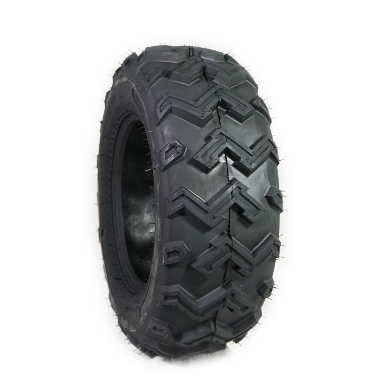 The Right Atv Tires For all Terrain The Right Atv Tires For all Terrain