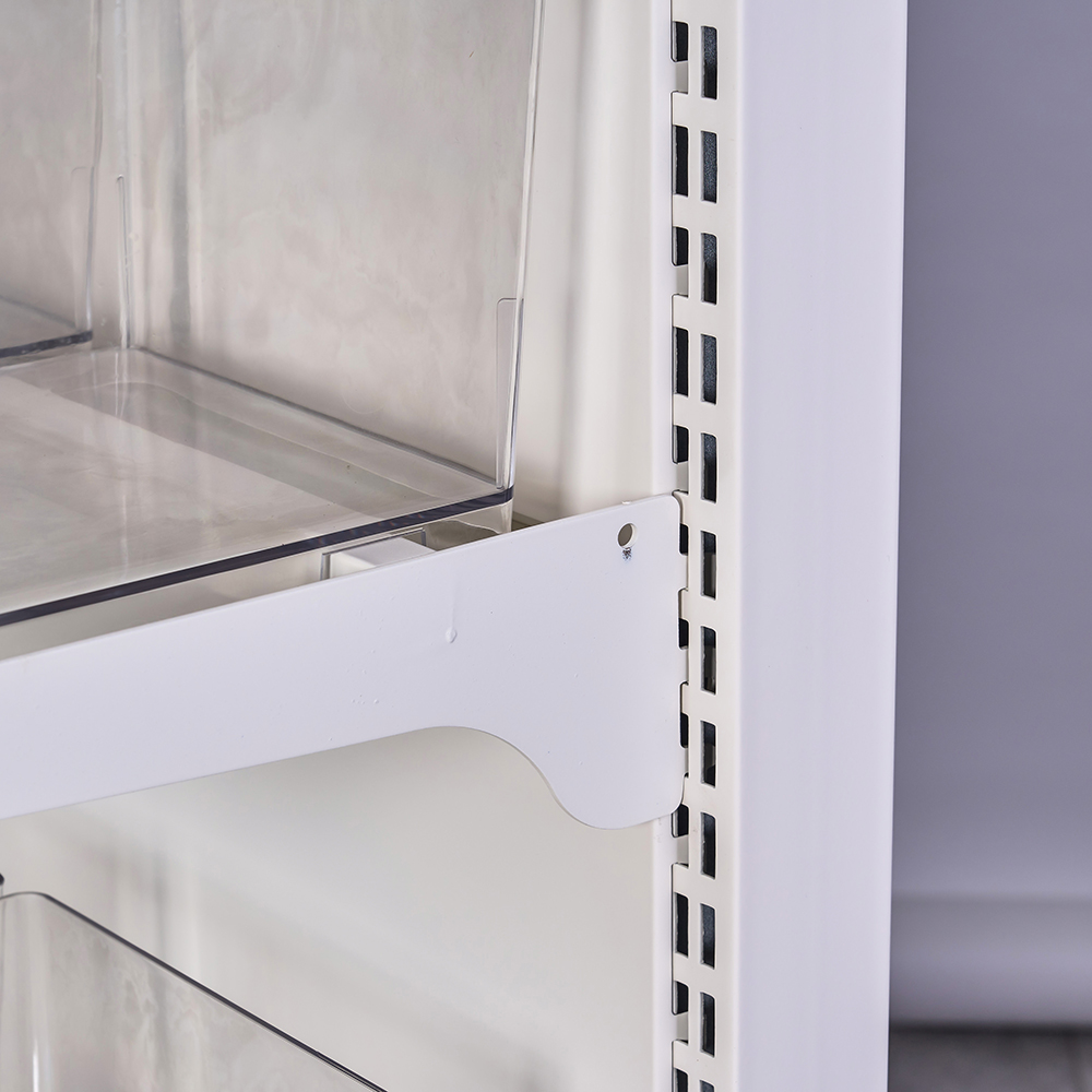 snack shelves snack shelves