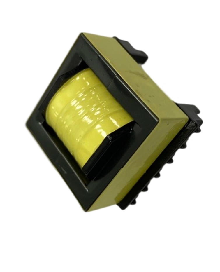 Ec 28 high frequency transformer Ec 28 high frequency transformer