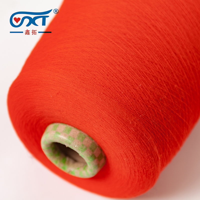Factory price Wholesale 100% 32s Cotton Yarn For Knitting Factory price Wholesale 100% 32s Cotton Yarn For Knitting