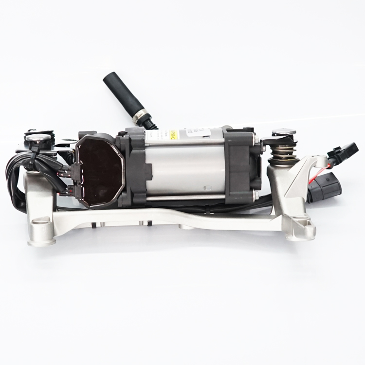 compresor de suspensión neumática air suspension compressor