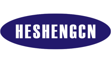 Wenzhou Hesheng Electronic Co., Ltd.