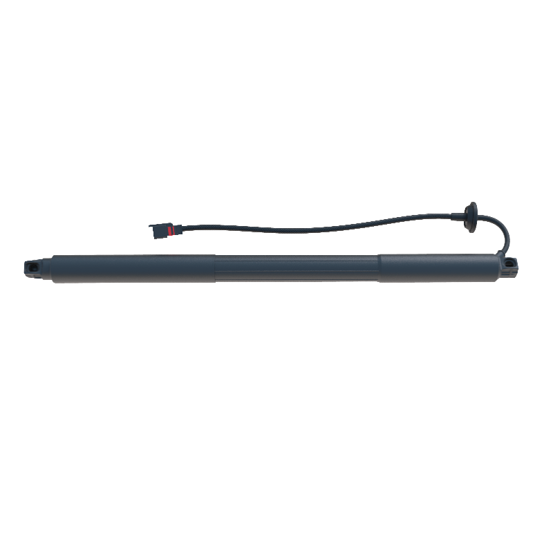puerta levadiza eléctrica para RAV4 power lift gate for RAV4