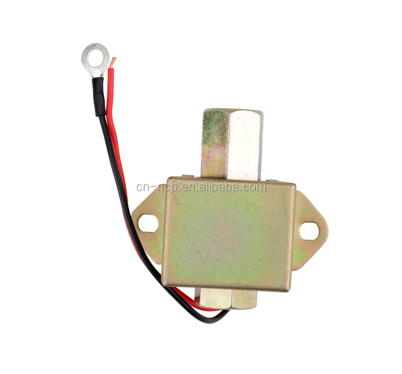 aftermarket fuel pump aftermarket fuel pump