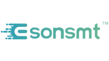 Esonsmt