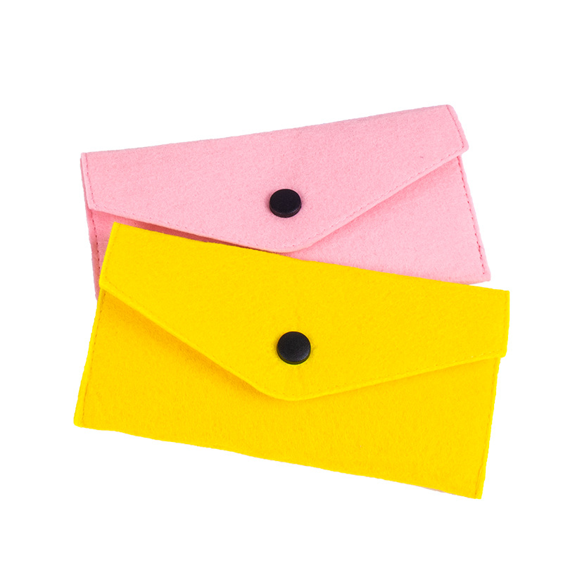 Office Document Pu Folder Office Document Pu Folder