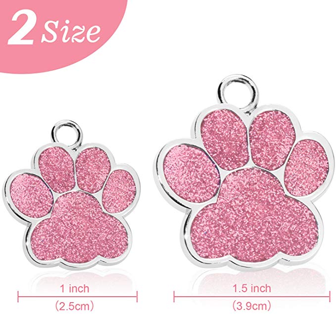 customized dog tag customized dog tag