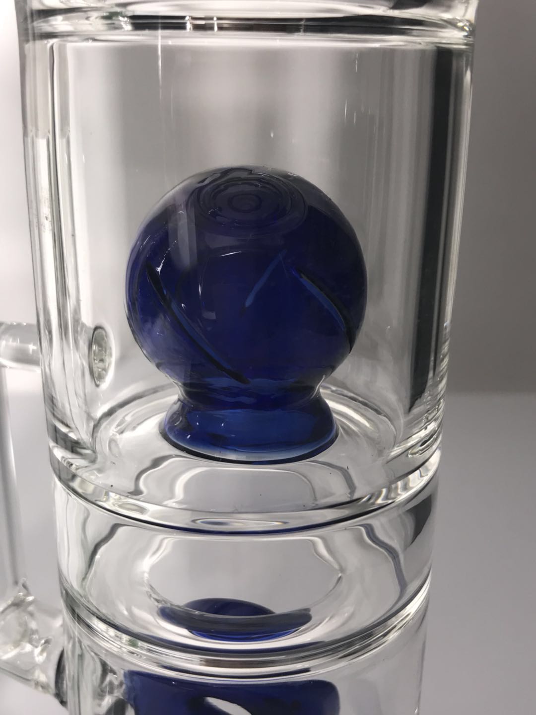 Straight tube bong water pipe bongs glass pipes Straight tube bong water pipe bongs glass pipes