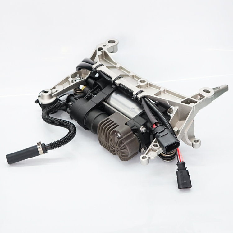 compresor de suspensión de alta calidad high quality suspension compressor