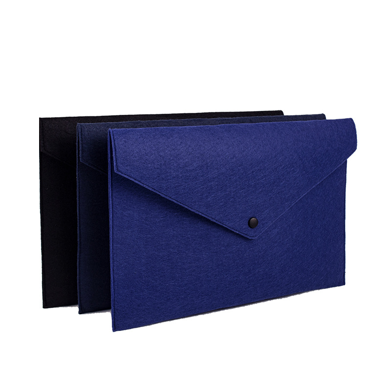 Signature Agreement Document Leather Folder Signature Agreement Document Leather Folder