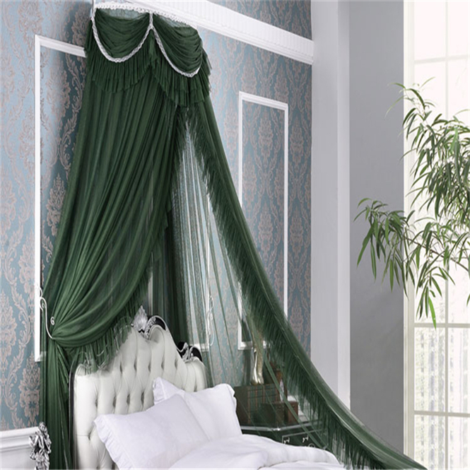 mosquito net.jpg