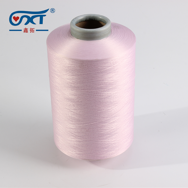 Custom color Polyamide 6 Yarn Nylon 6 High Tenacity yarn for carpet Custom color Polyamide 6 Yarn Nylon 6 High Tenacity yarn for carpet