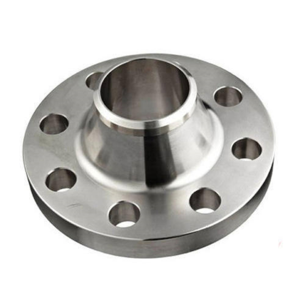 Welding Flange Welding Flange