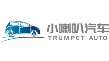 TRUMPET CAR