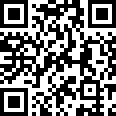 http://www.etdzhardware.com