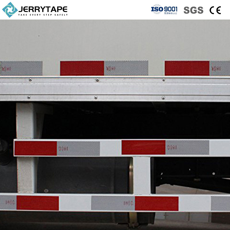 High Quality Reflective Tape High Quality Reflective Tape