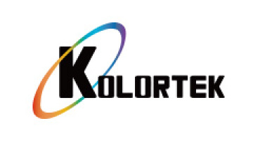 Kolortek Co., Ltd.