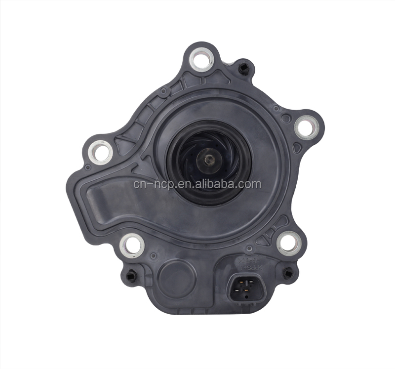 havells water motor havells water motor