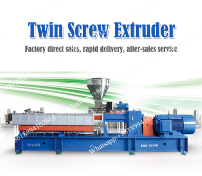 Waste Polythene Recycling Machine Waste Polythene Recycling Machine