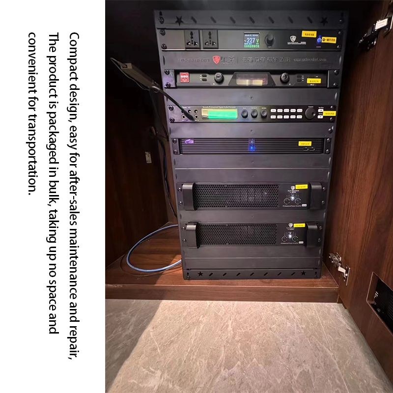 19 Png 19 Png