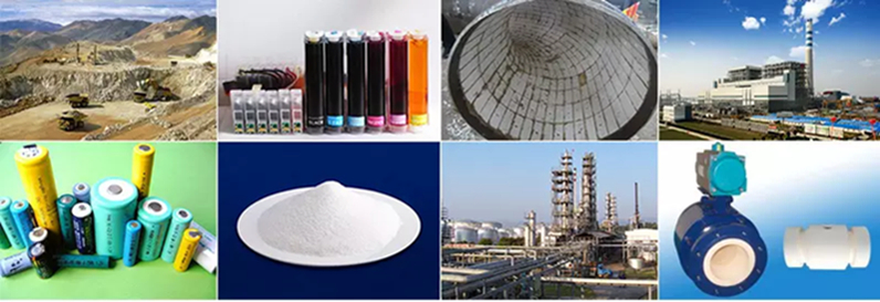 Abrasive 68% alumina ceramics grinding ball Abrasive 68% alumina ceramics grinding ball