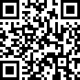 http://ar.lasersciences.com