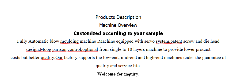 weixin_20240604162440 weixin_20240604162440