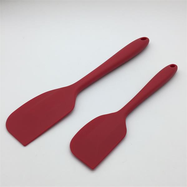 espátula spatula
