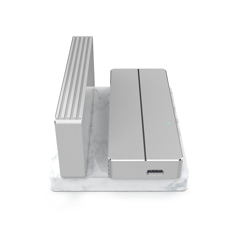Thunderbolt 3 SSD Enclosure USb4.0 External SSD Thunderbolt 3 SSD Enclosure USb4.0 External SSD