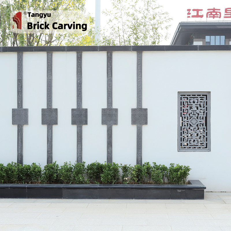 Garden landscape outdoor floor tiles 30x30cm Garden landscape outdoor floor tiles 30x30cm