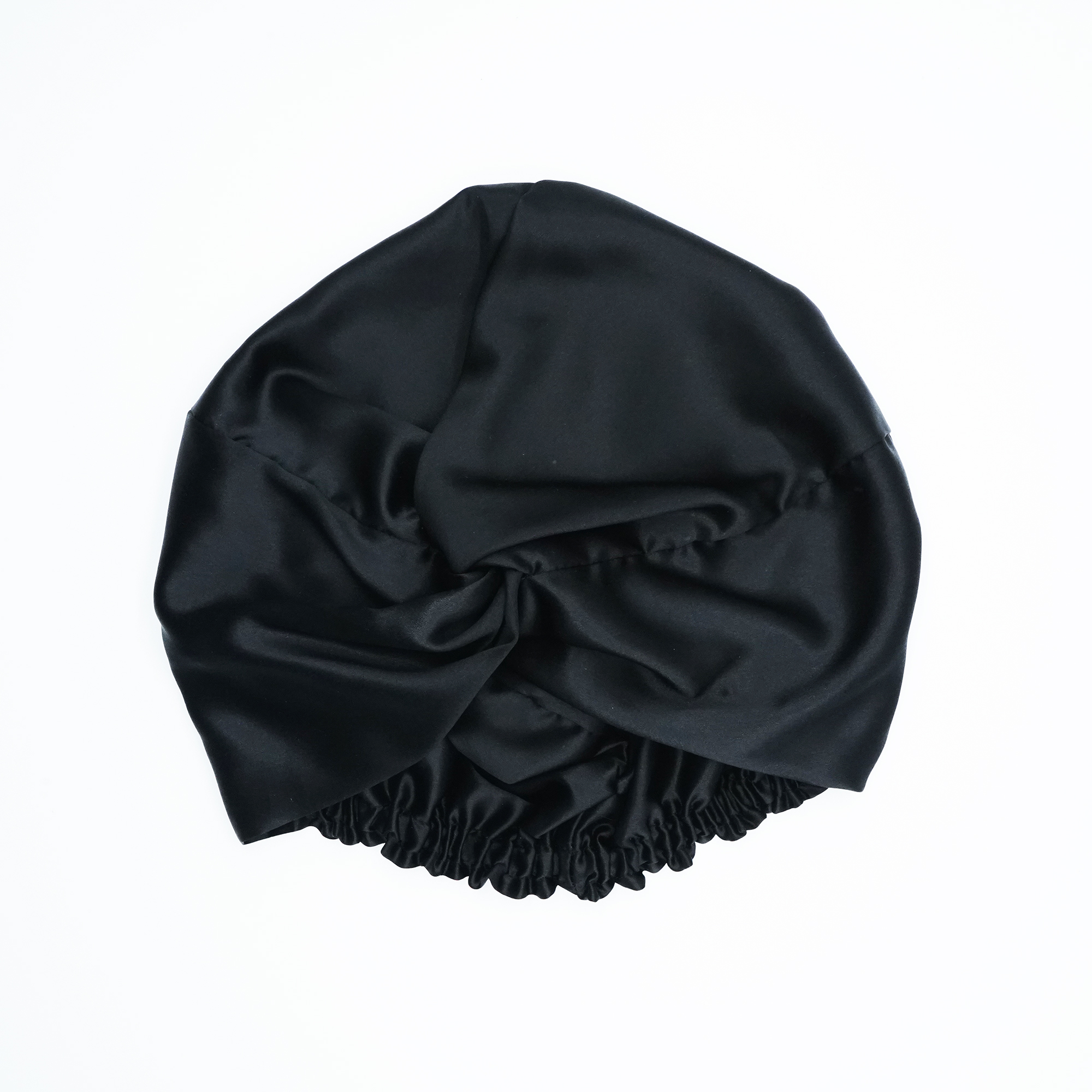 Silk Hair Cap Silk Hair Cap