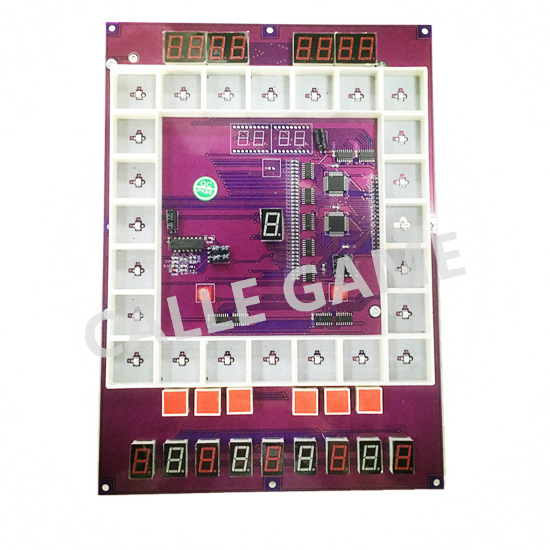 vintage arcade game parts vintage arcade game parts