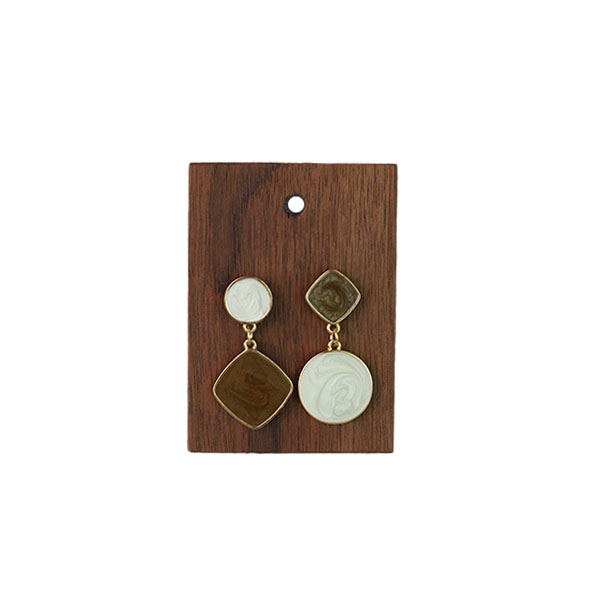 Ring Holder Jewelry Display For Jewellery Store Counter Ring Holder Jewelry Display For Jewellery Store Counter