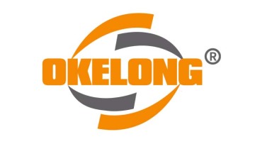 Oukelong Tools Co.,Ltd