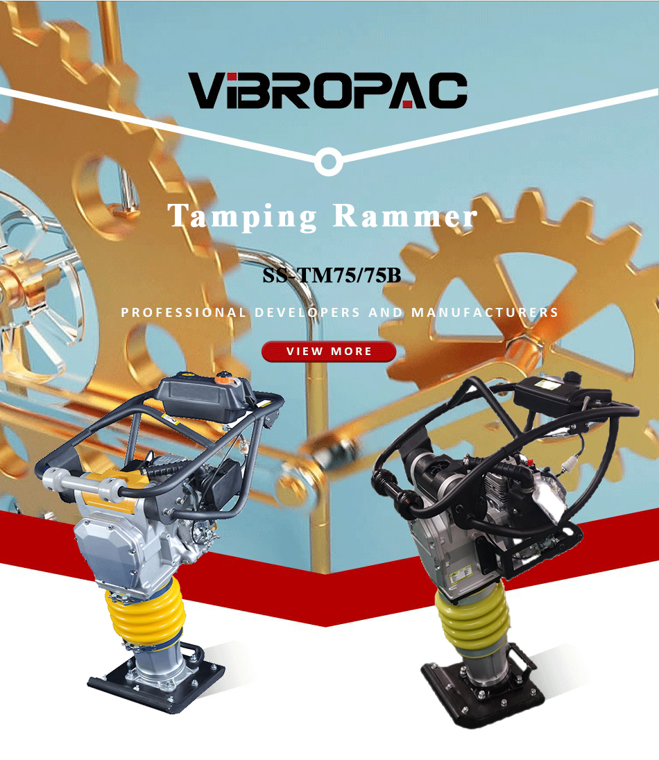A83bf8601cb2aeb323860183478f20a A83bf8601cb2aeb323860183478f20a