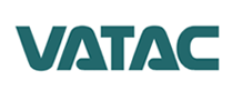 Vatac Valves (Quzhou) Corp